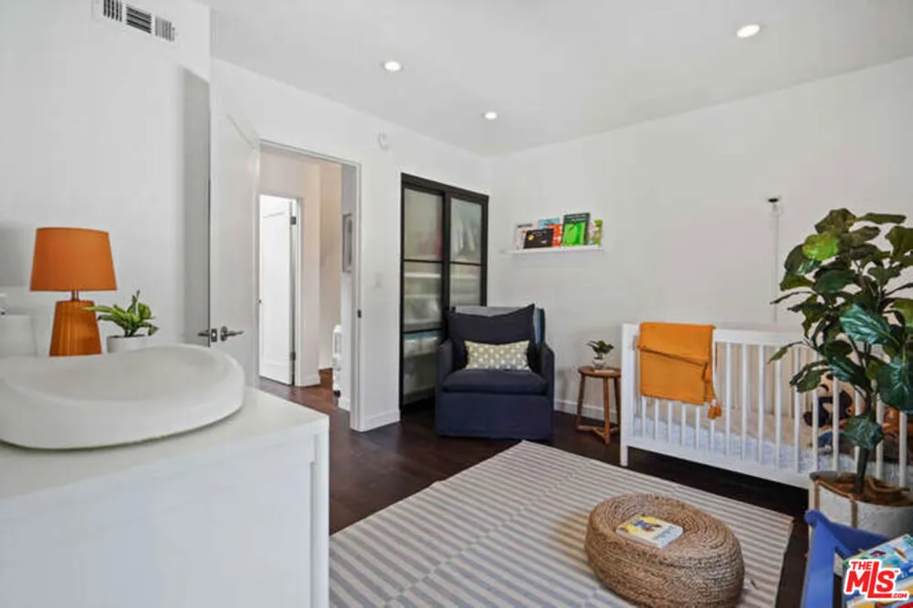 1128 15TH STREET #6 Santa Monica, CA 90403