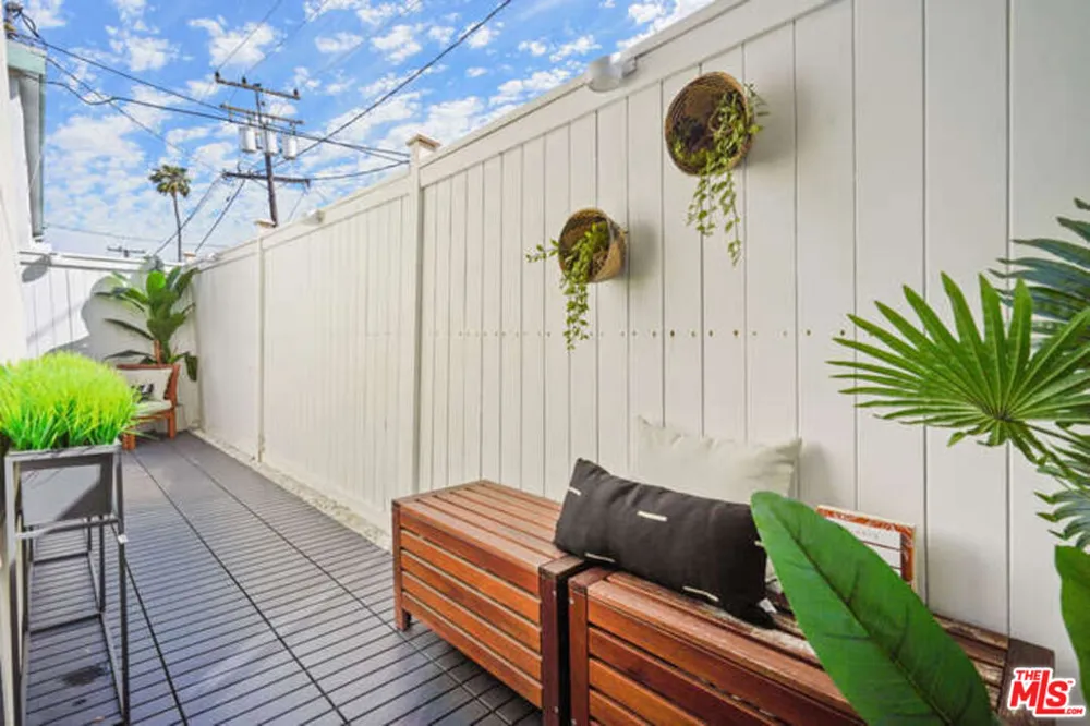 1128 15TH STREET #6 Santa Monica, CA 90403