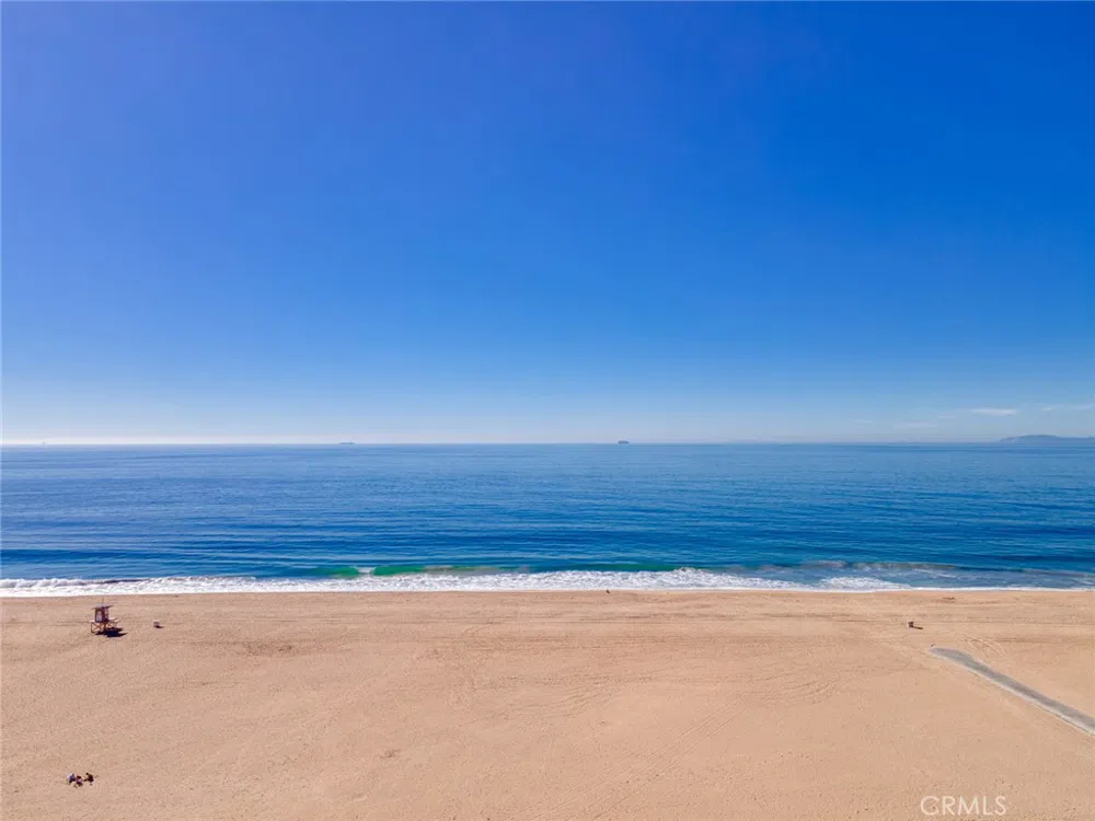 1025 W Balboa Boulevard Newport Beach, CA 92661