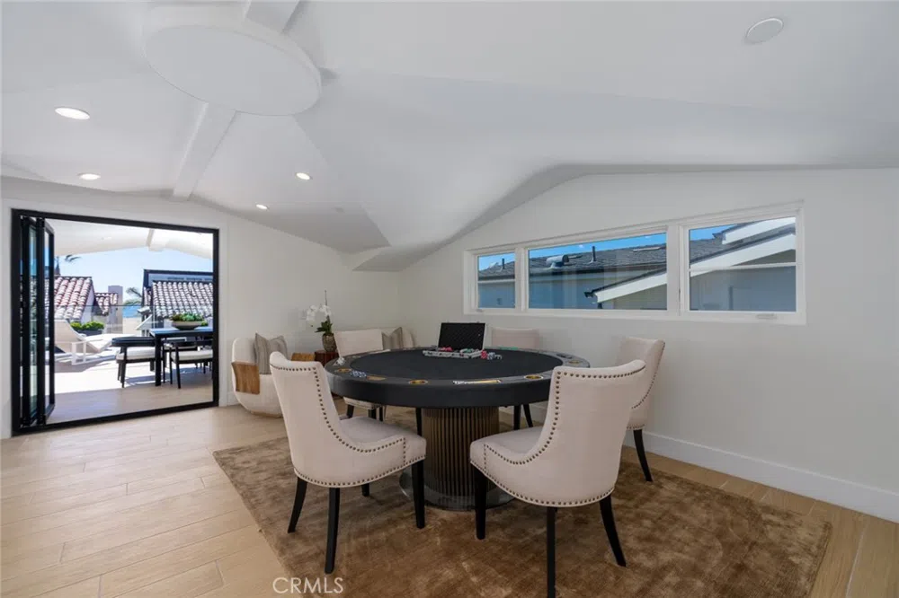 1025 W Balboa Boulevard Newport Beach, CA 92661