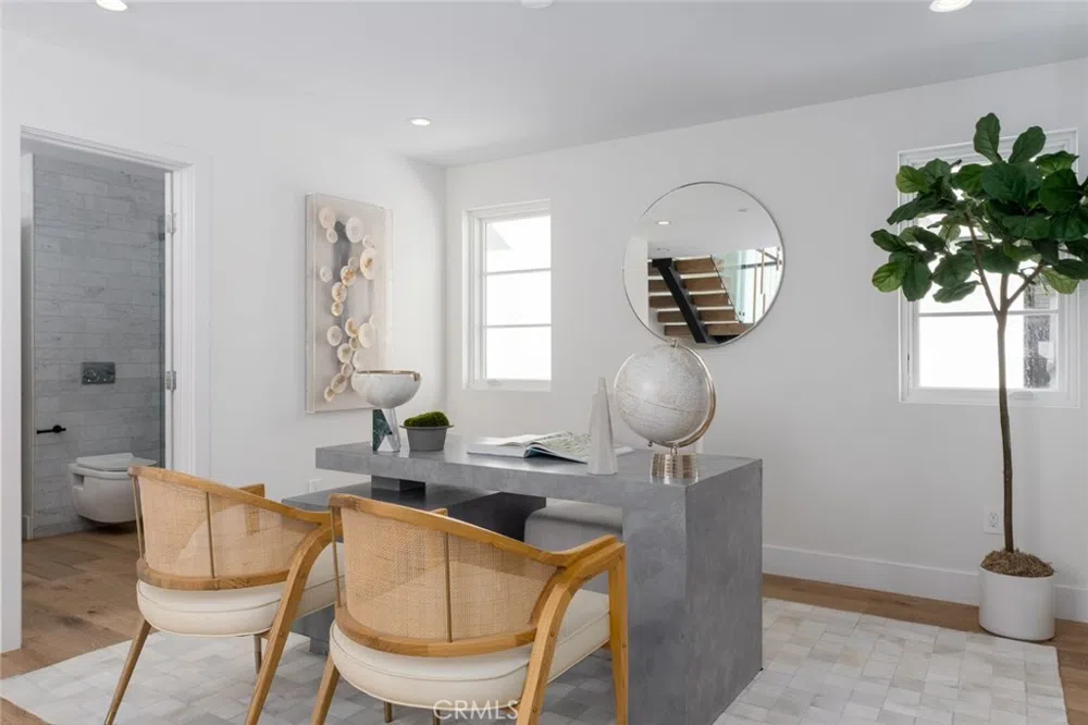 1025 W Balboa Boulevard Newport Beach, CA 92661