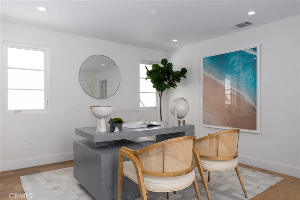 1025 W Balboa Boulevard Newport Beach, CA 92661