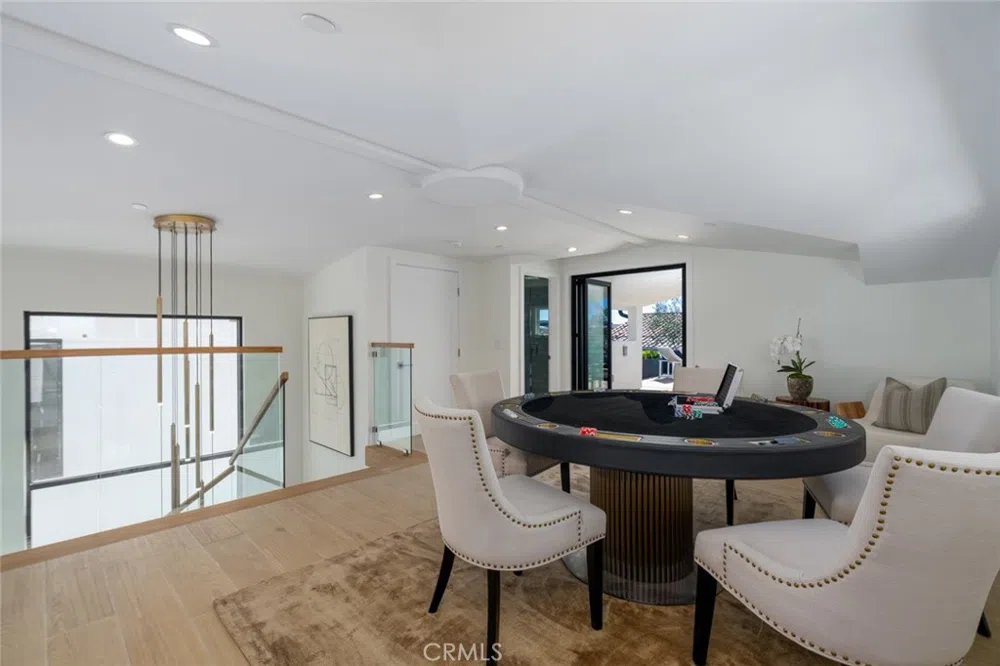 1025 W Balboa Boulevard Newport Beach, CA 92661