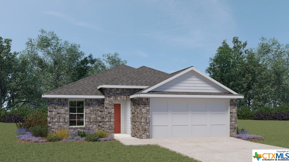 212 ROUGH HOLLOW Cove