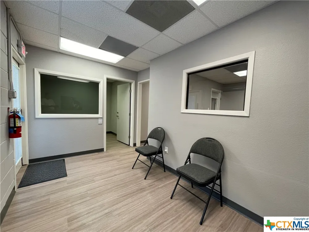 1409 Bishop Street San Marcos, TX 78666