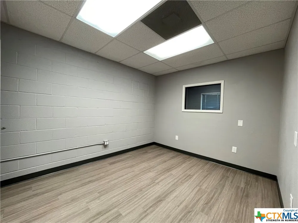 1409 Bishop Street San Marcos, TX 78666
