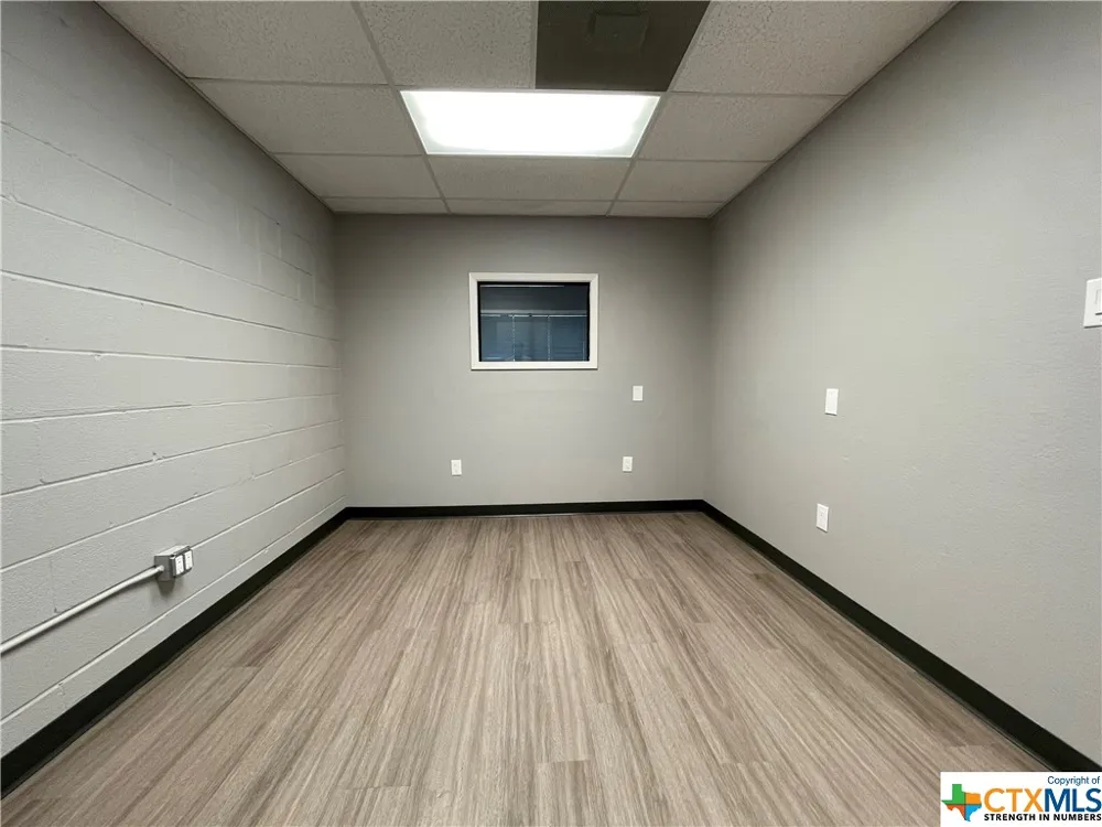 1409 Bishop Street San Marcos, TX 78666
