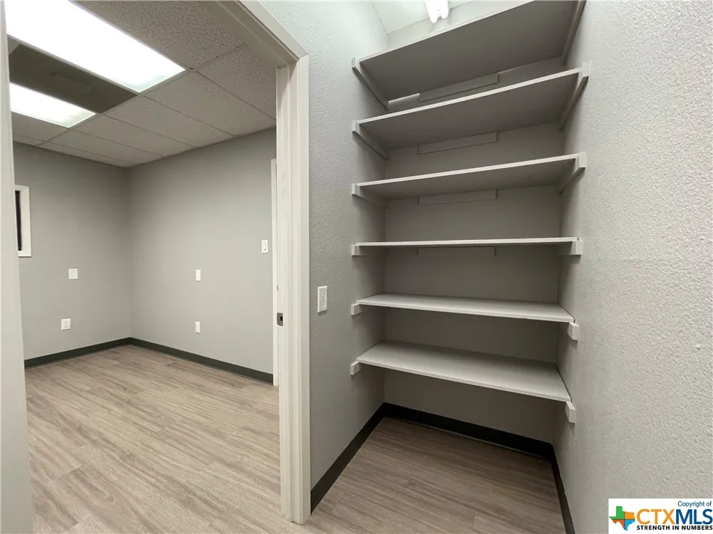 1409 Bishop Street San Marcos, TX 78666