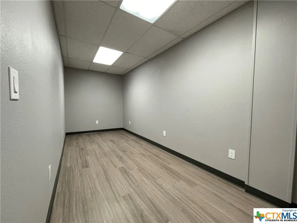 1409 Bishop Street San Marcos, TX 78666
