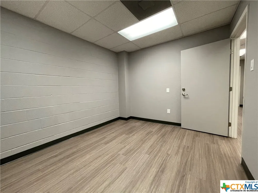 1409 Bishop Street San Marcos, TX 78666