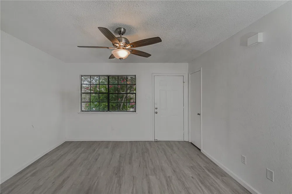 913 7th Copperas Cove, TX 76522