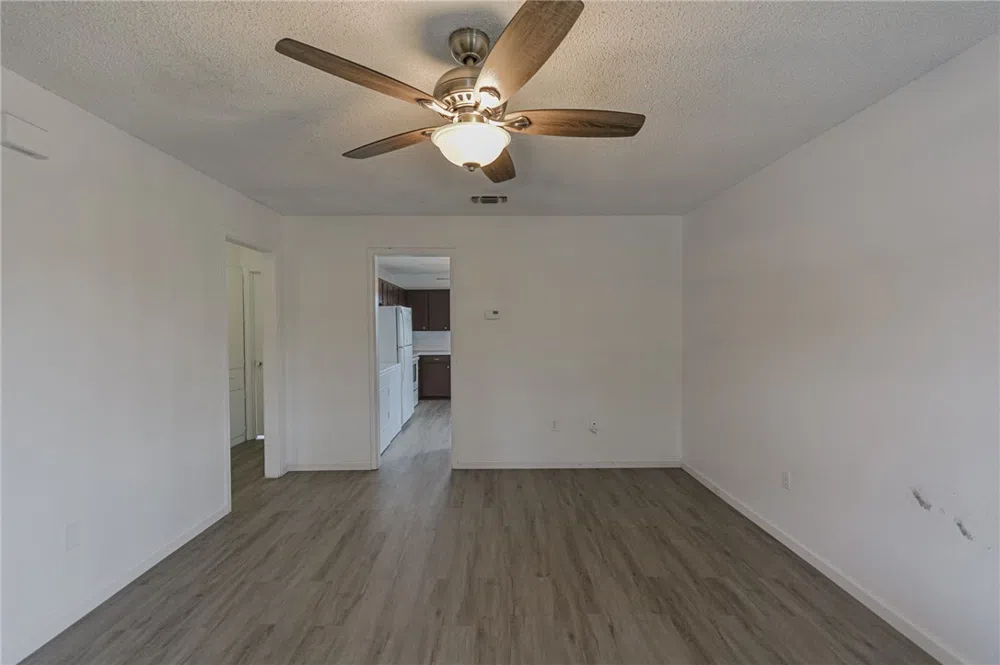 913 7th Copperas Cove, TX 76522