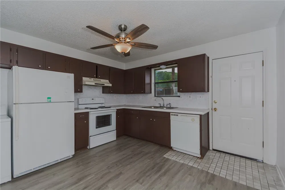 913 7th Copperas Cove, TX 76522