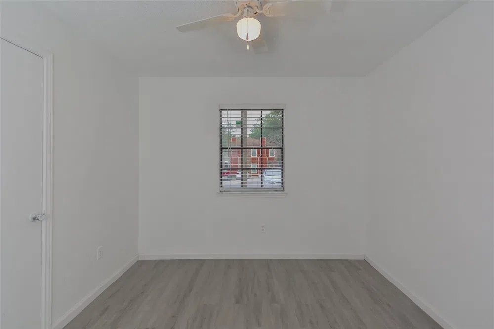 913 7th Copperas Cove, TX 76522