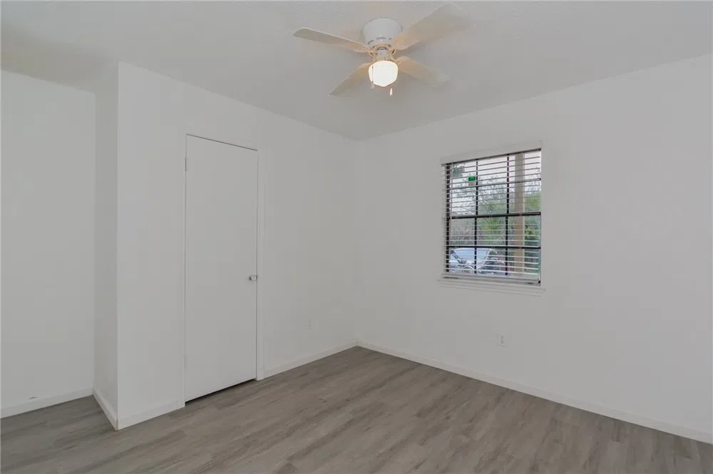 913 7th Copperas Cove, TX 76522