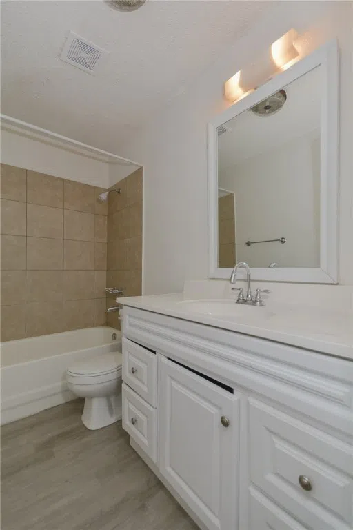 913 7th Copperas Cove, TX 76522