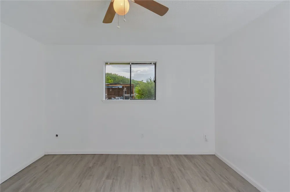 913 7th Copperas Cove, TX 76522