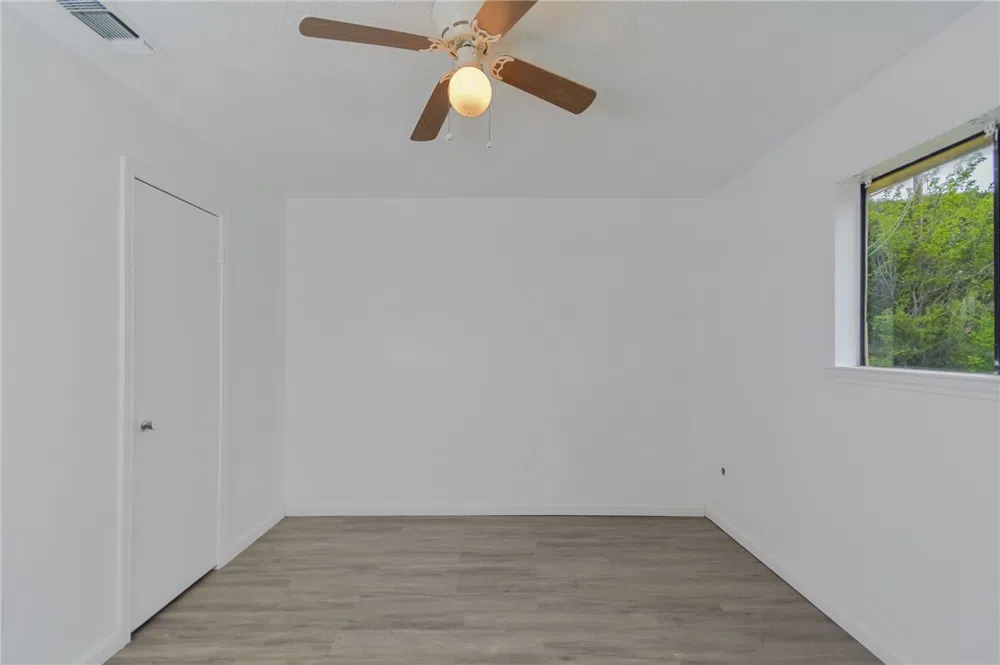913 7th Copperas Cove, TX 76522