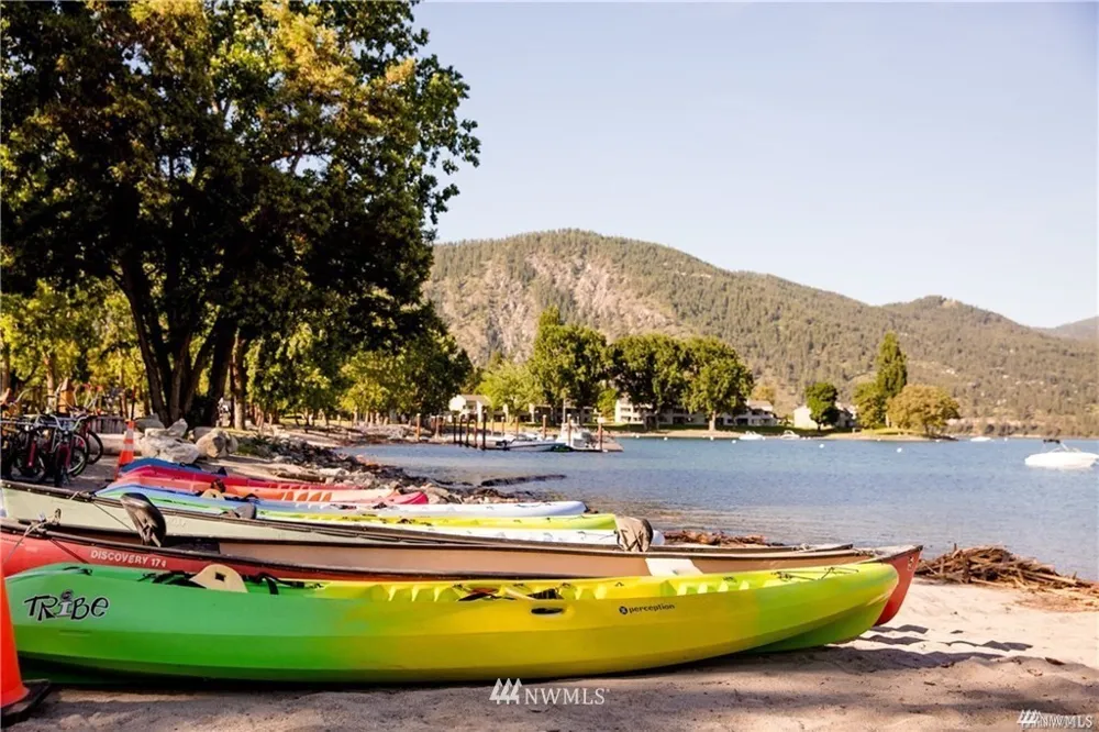 1 Lodge 602-O Manson, WA 98831
