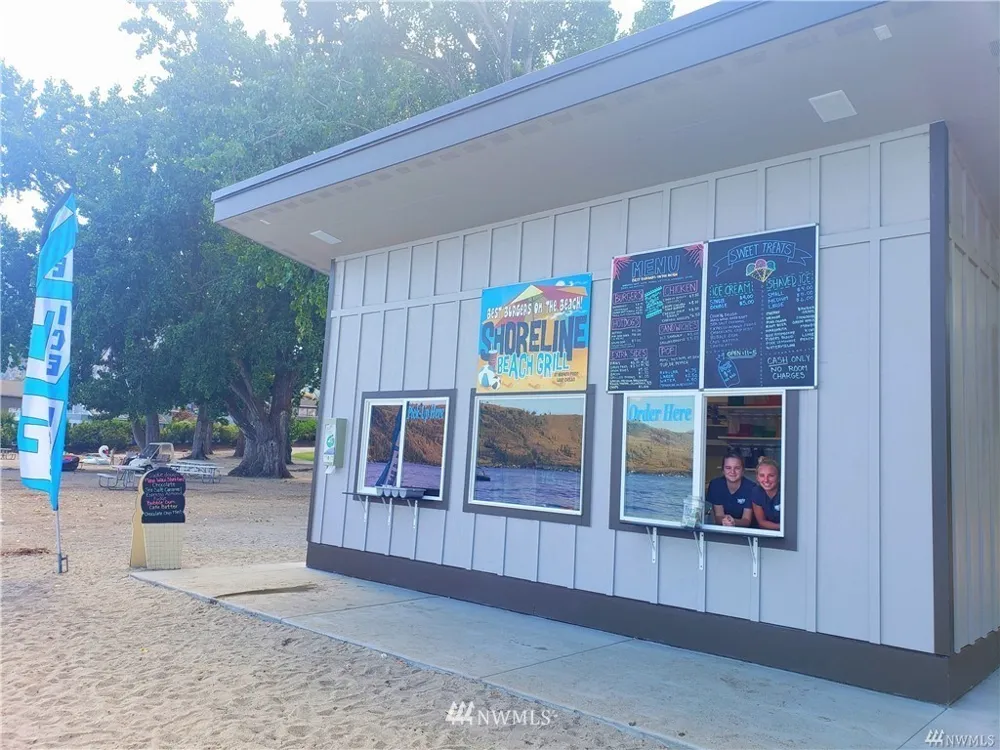 1 Lodge 602-O Manson, WA 98831