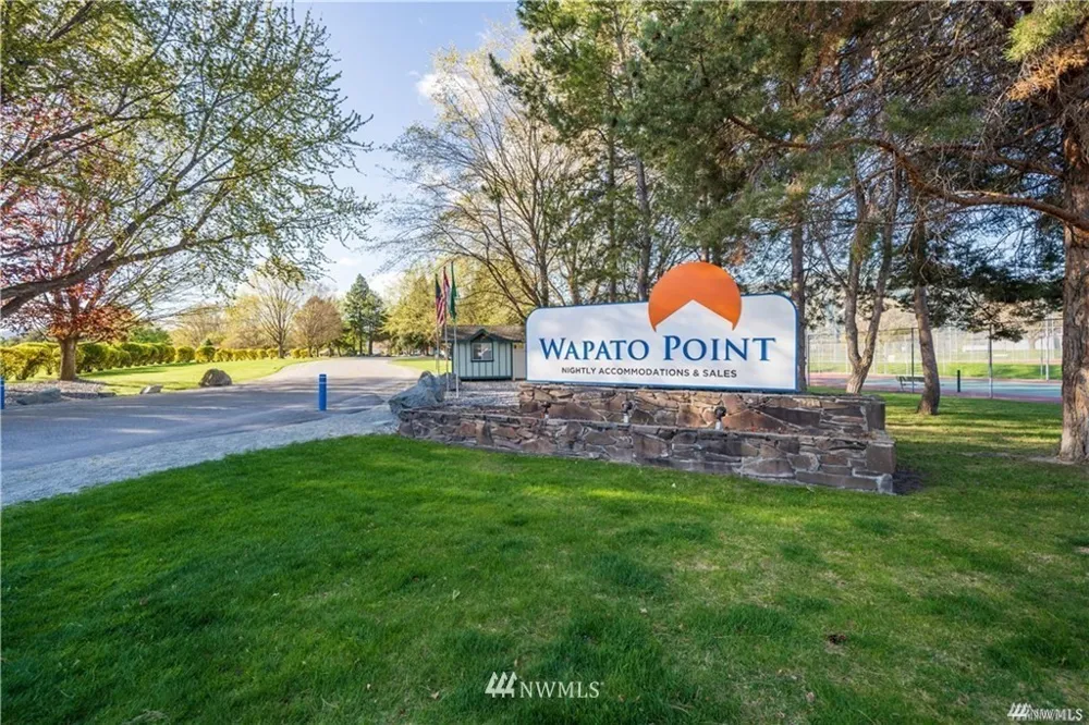 1 Lodge 602-O Manson, WA 98831