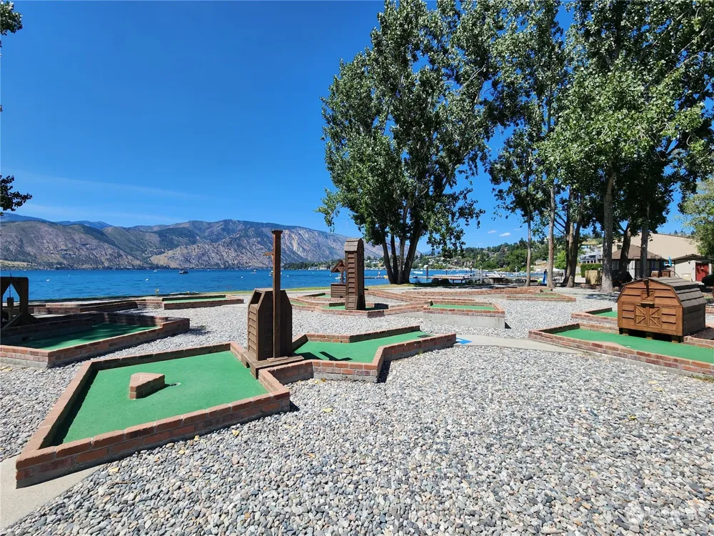 1 Lodge 602-O Manson, WA 98831