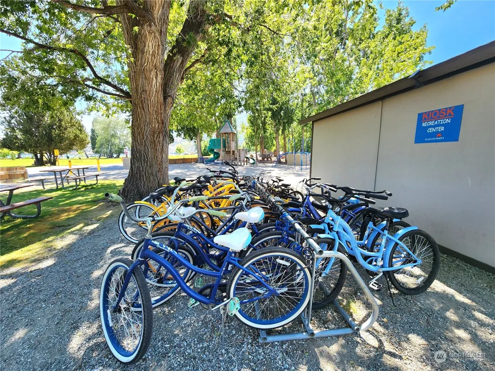 1 Lodge 602-O Manson, WA 98831
