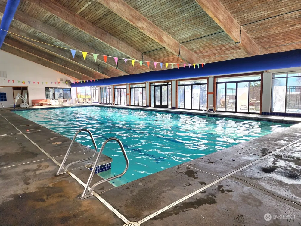 1 Lodge 602-O Manson, WA 98831