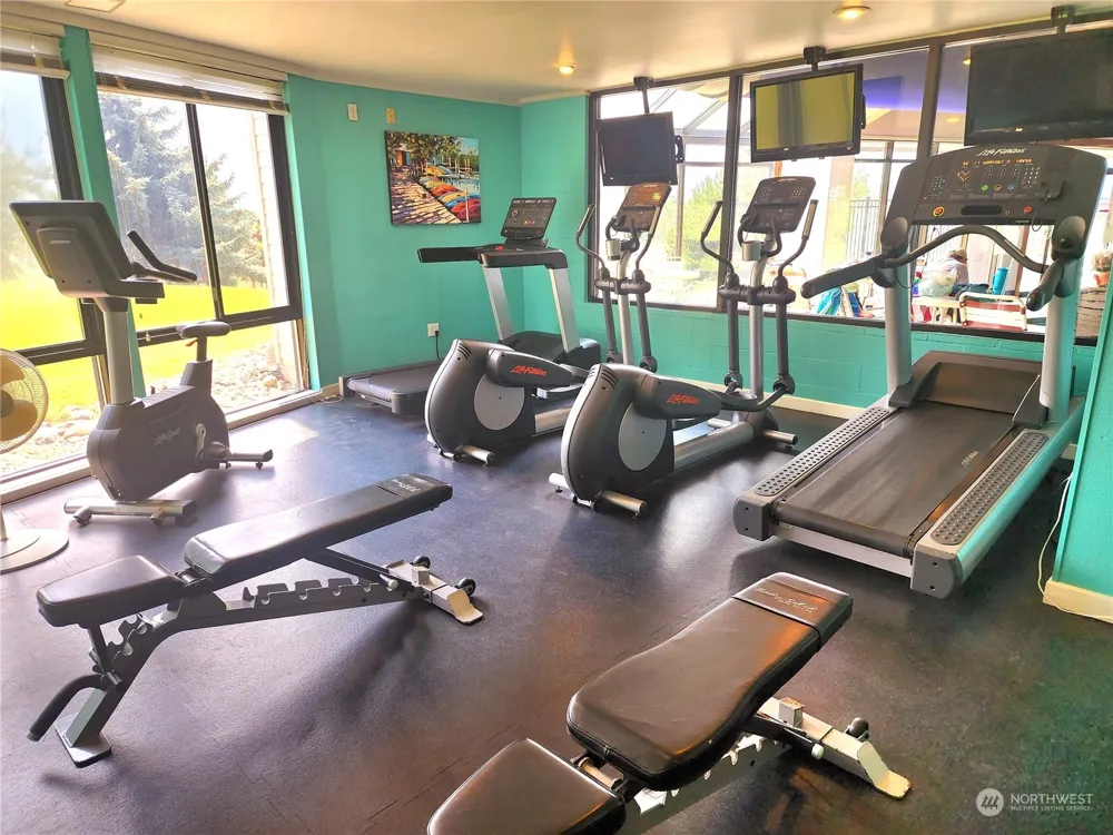 1 Lodge 602-O Manson, WA 98831