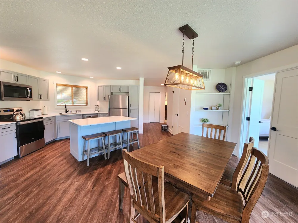 1 Lodge 602-O Manson, WA 98831