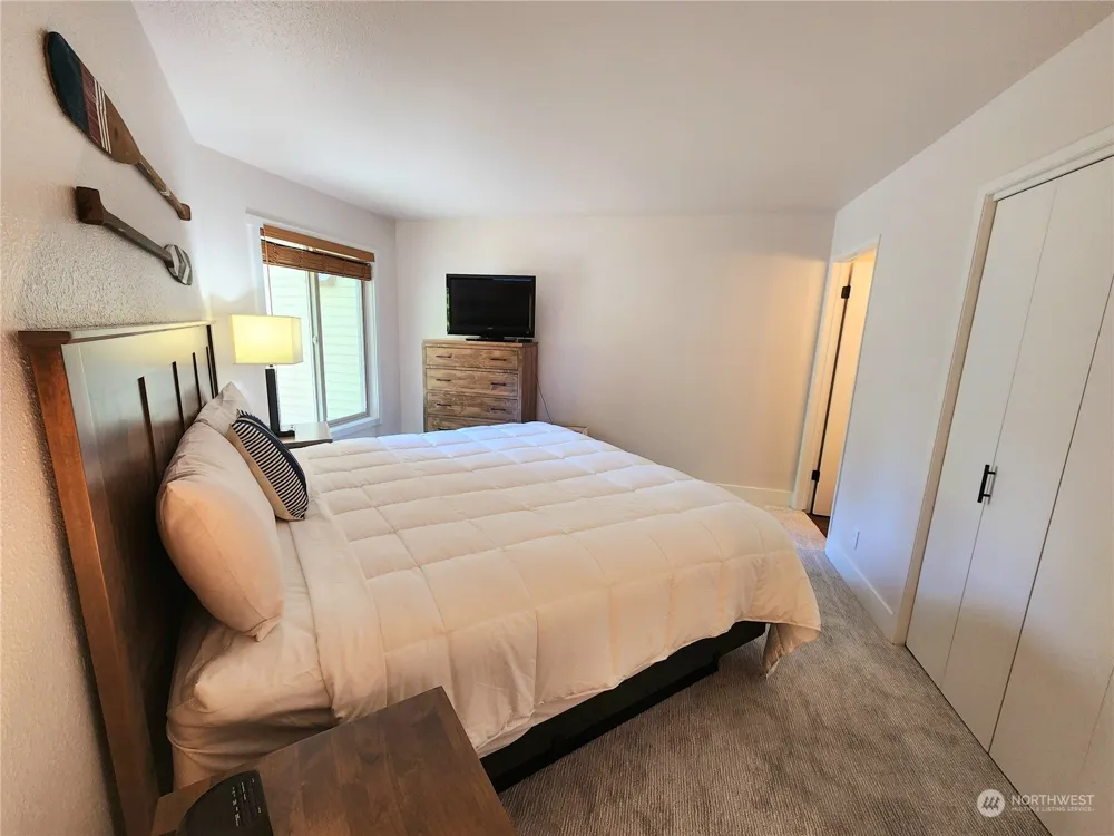 1 Lodge 602-O Manson, WA 98831