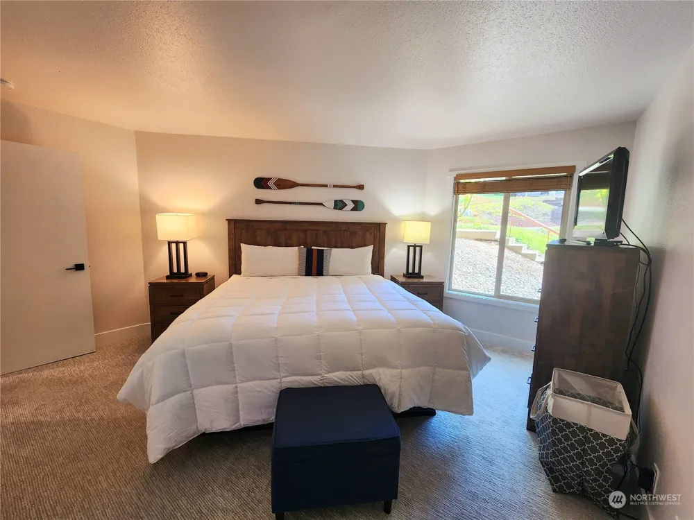 1 Lodge 602-O Manson, WA 98831
