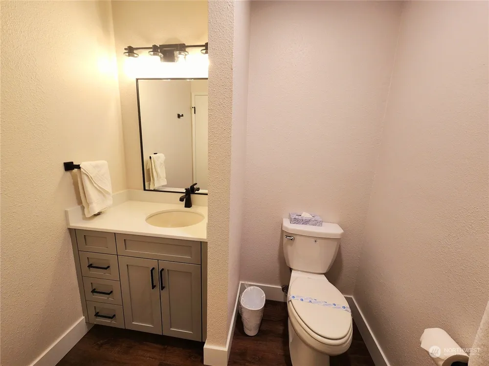 1 Lodge 602-O Manson, WA 98831