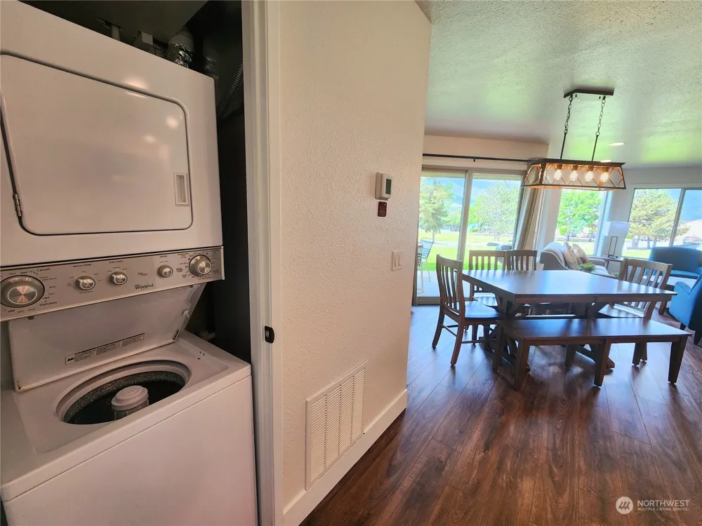 1 Lodge 602-O Manson, WA 98831