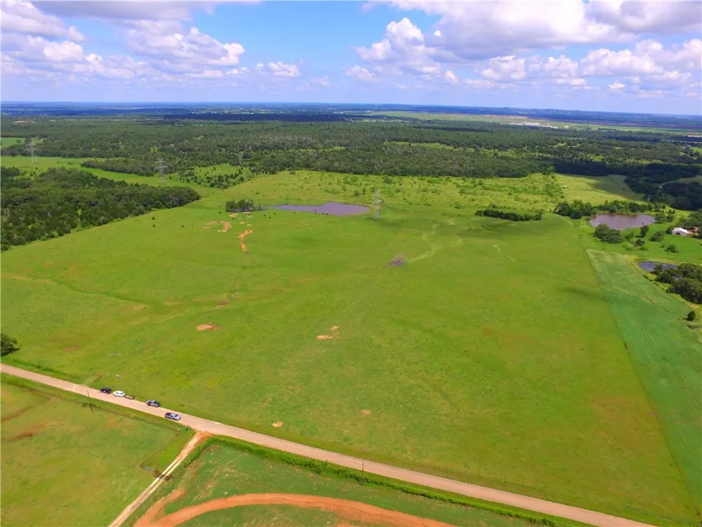 1000 Brandywine Court Elgin, TX 78621
