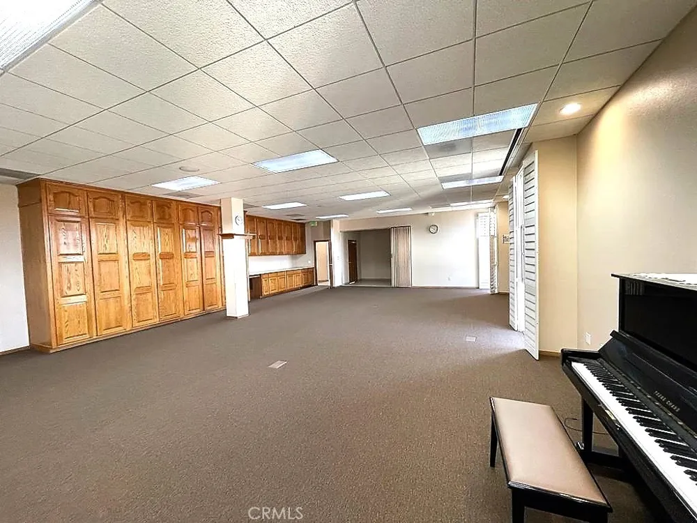 1245 W 6th Street Corona, CA 92882