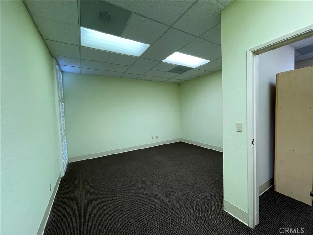 1245 W 6th Street Corona, CA 92882