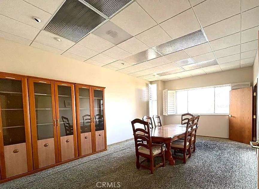 1245 W 6th Street Corona, CA 92882
