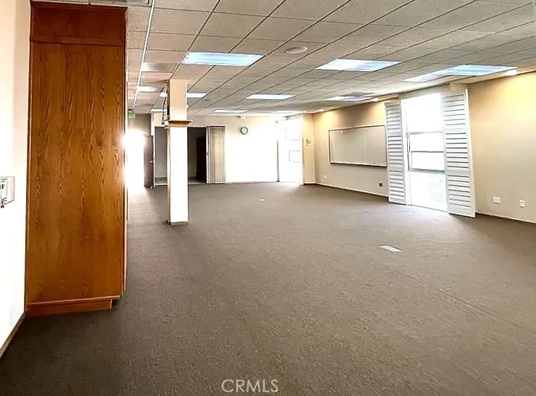 1245 W 6th Street Corona, CA 92882