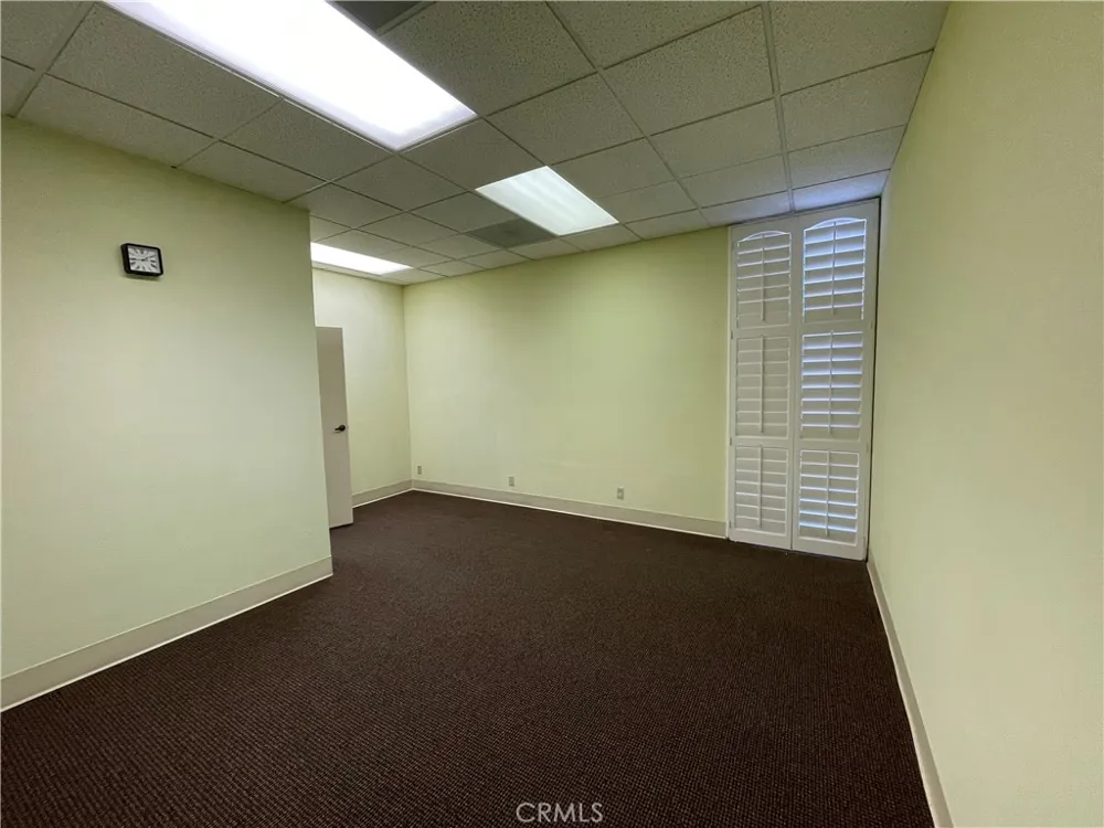 1245 W 6th Street Corona, CA 92882