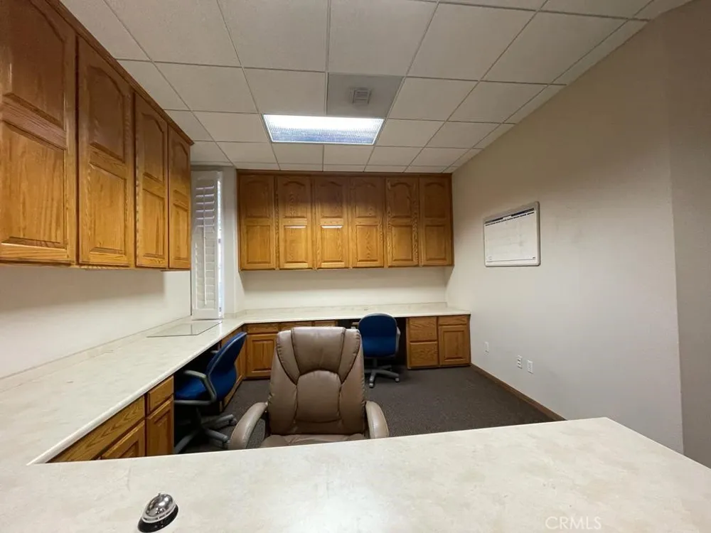 1245 W 6th Street Corona, CA 92882