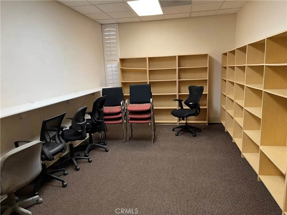 1245 W 6th Street Corona, CA 92882