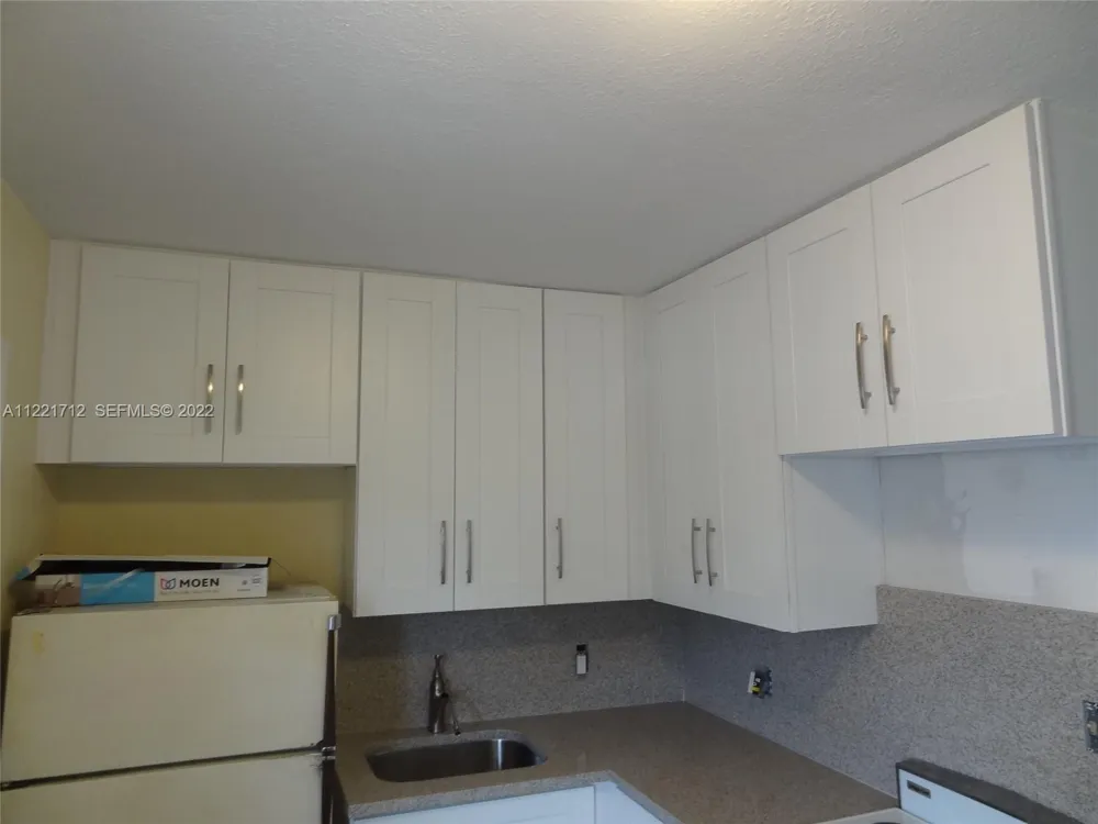 2212 Johnson St Hollywood, FL 33020