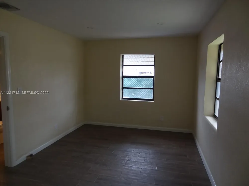 2212 Johnson St Hollywood, FL 33020