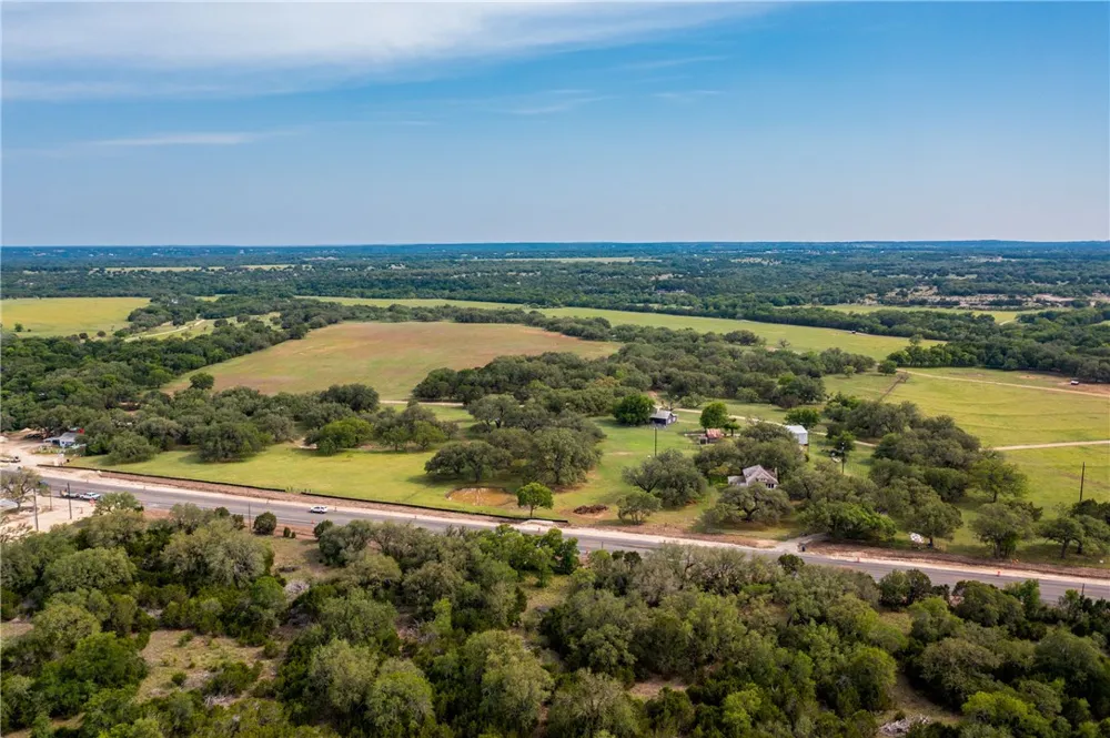 17733 W State Highway 29 Highway