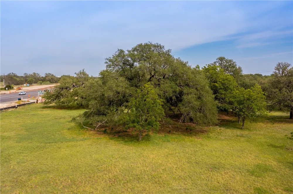 17733 W State Highway 29 Highway Liberty Hill, TX 78642