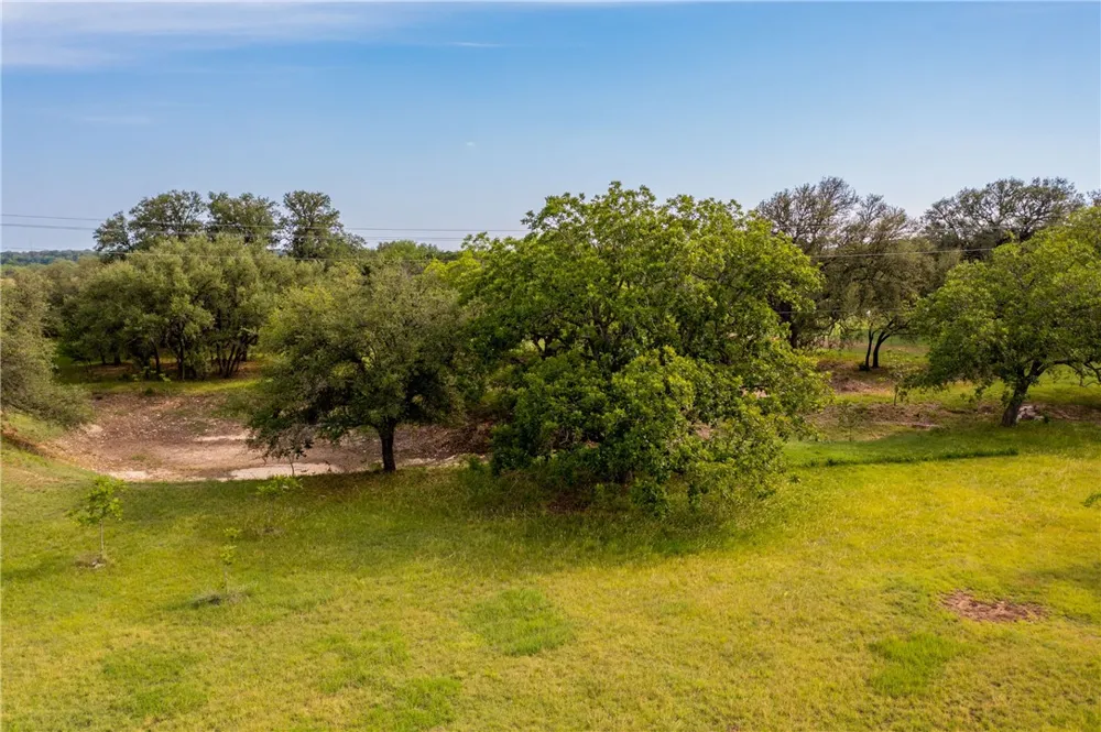 17733 W State Highway 29 Highway Liberty Hill, TX 78642