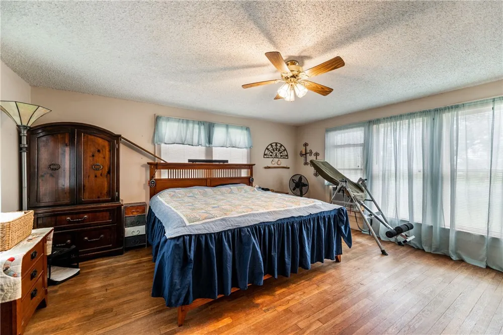 17733 W State Highway 29 Highway Liberty Hill, TX 78642