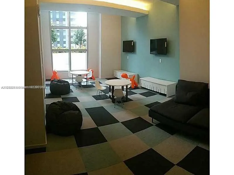 1100 S MIAMI AVE #2903 Miami, FL 33130