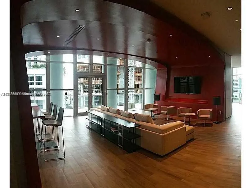 1100 S MIAMI AVE #2903 Miami, FL 33130